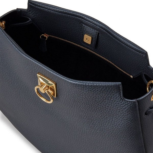       Iris-Hobo-Heavy-Grain-Black-3