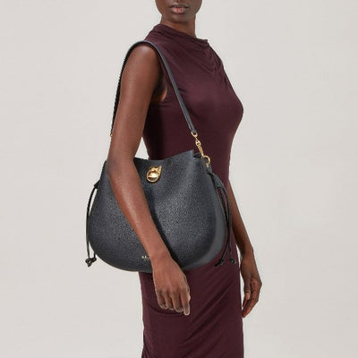 Iris-Hobo-Heavy-Grain-Black-4