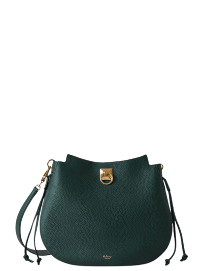 Iris-Hobo-Heavy-Grain-Green-1