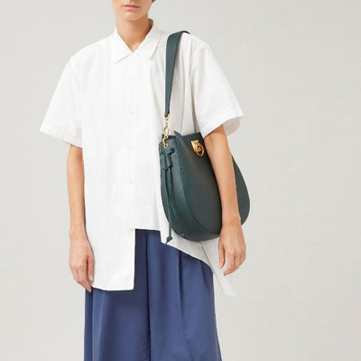    Iris-Hobo-Heavy-Grain-Green-4