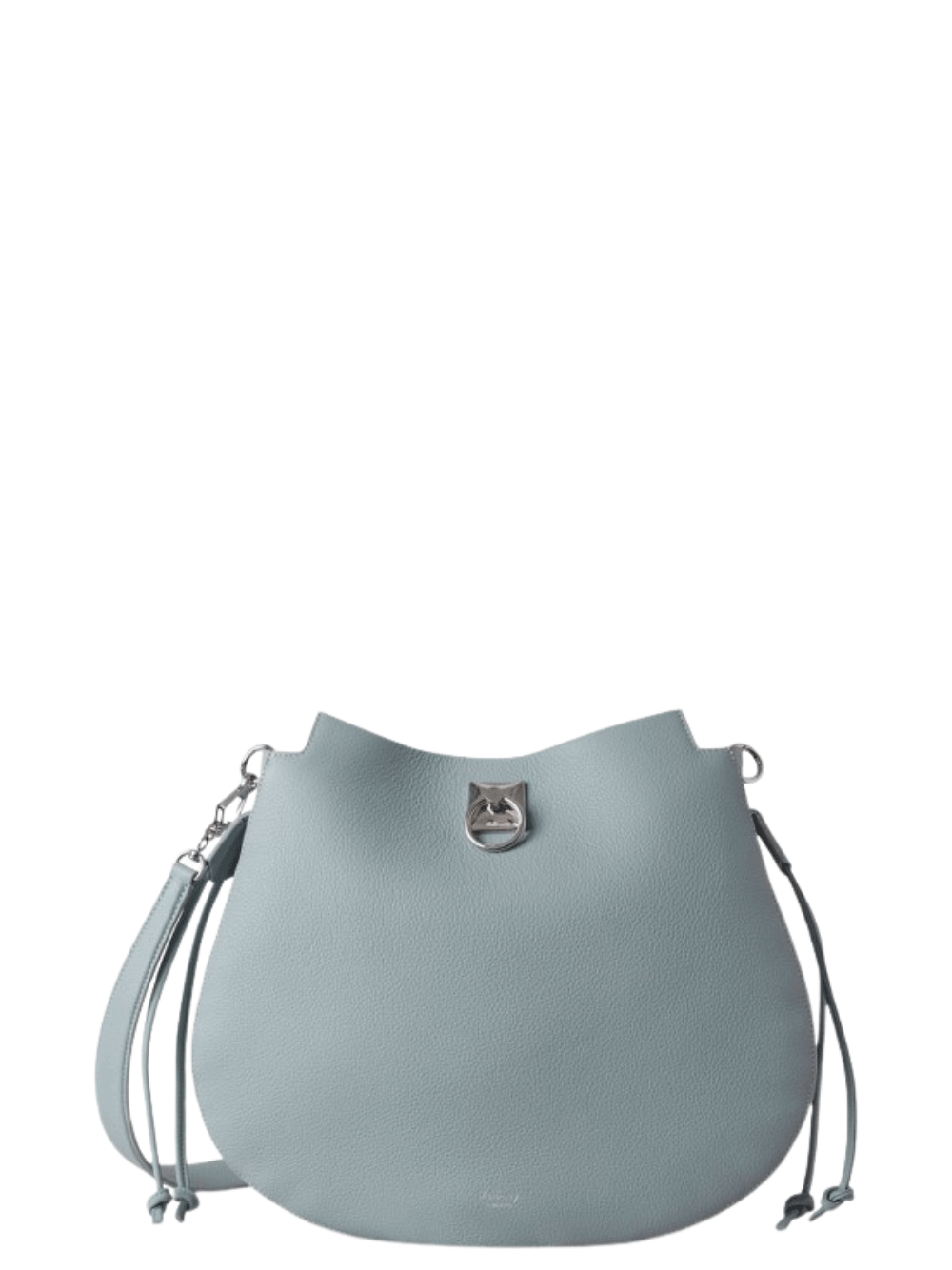 Iris-Hobo-Small-Classic-Grain-Light-Blue-1