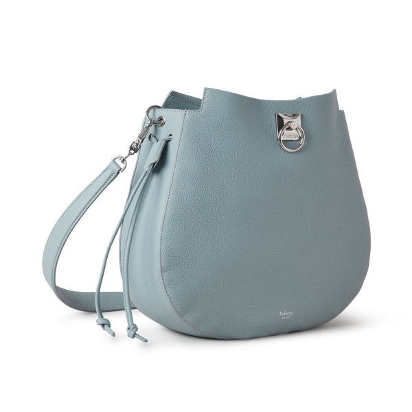     Iris-Hobo-Small-Classic-Grain-Light-Blue-2