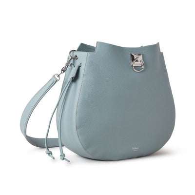     Iris-Hobo-Small-Classic-Grain-Light-Blue-2