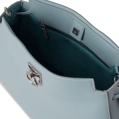 Iris-Hobo-Small-Classic-Grain-Light-Blue-3
