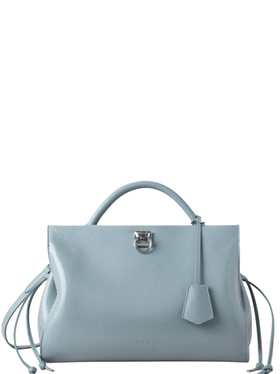 Iris-Spongy-Patent-Light-Blue-1