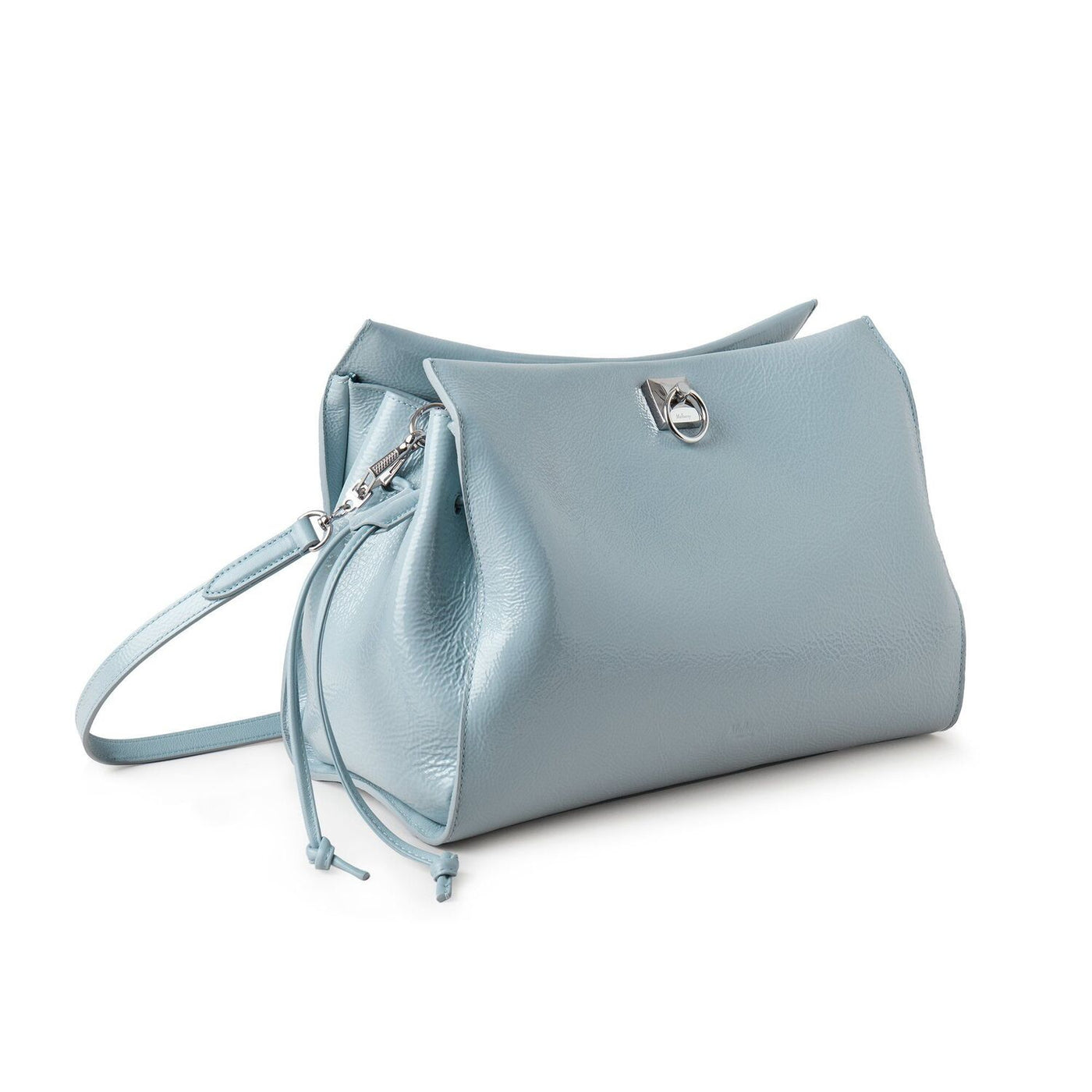     Iris-Spongy-Patent-Light-Blue-2