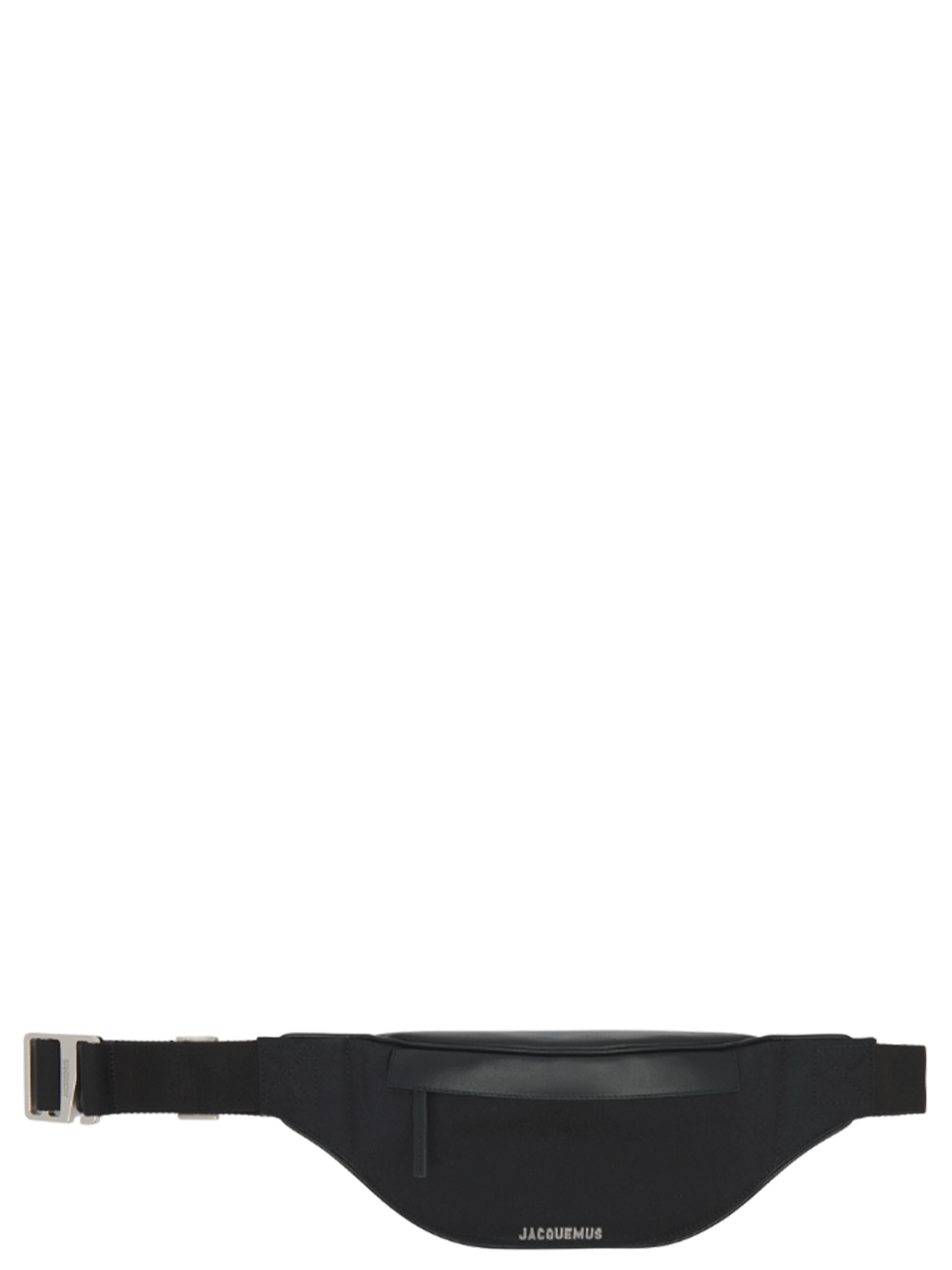 JACQUEMUS-LA-BANANE-MEUNIER-BLACK-1
