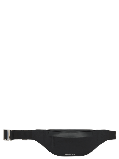 JACQUEMUS-LA-BANANE-MEUNIER-BLACK-1