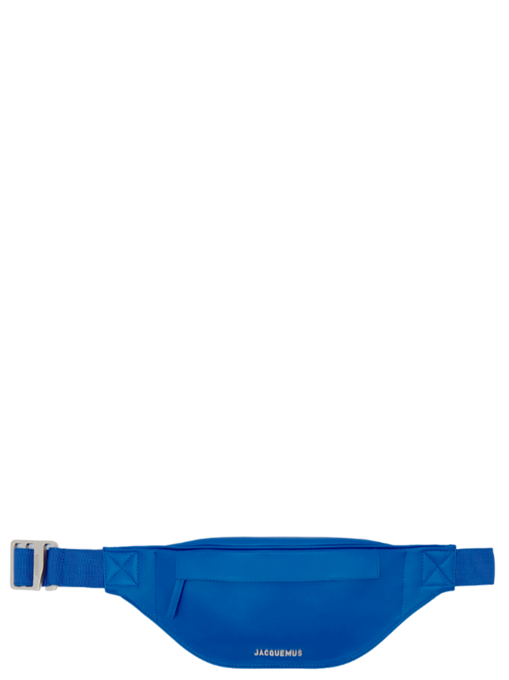 JACQUEMUS-LA-BANANE-MEUNIER-BLUE-1