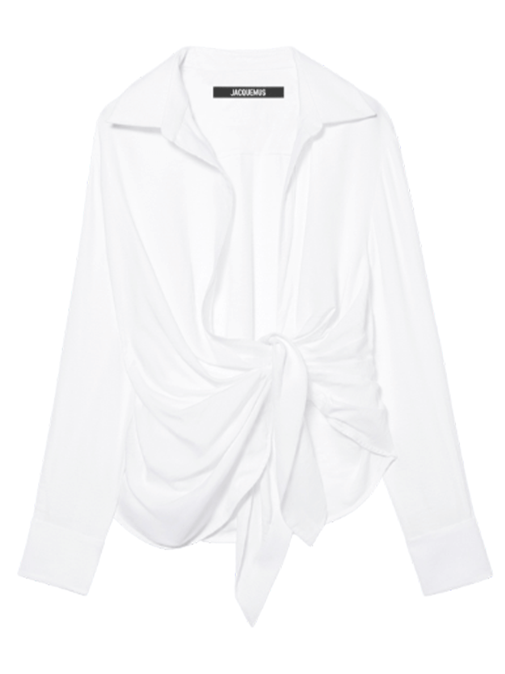 JACQUEMUS-LA-CHEMISE-BAHIA-WHITE-1