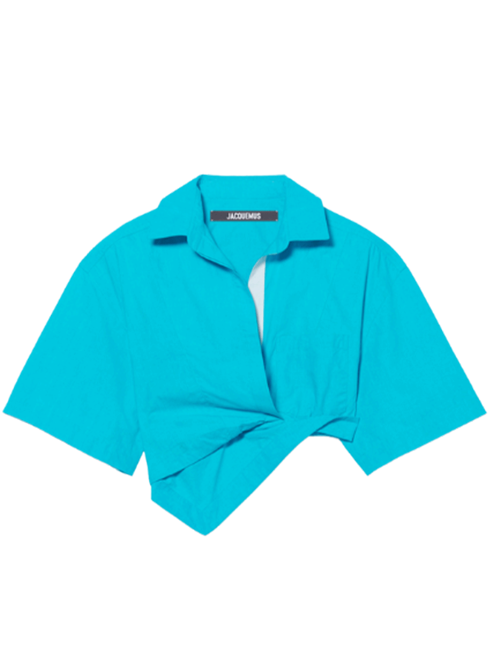 JACQUEMUS-LA-CHEMISE-CAPRI-BLUE-1