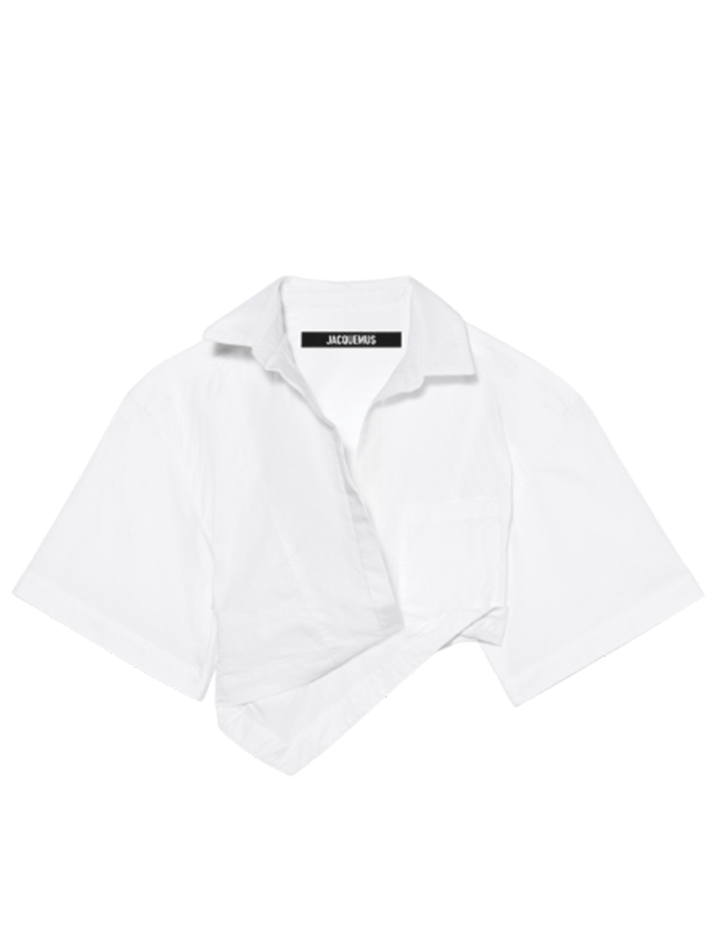 JACQUEMUS-LA-CHEMISE-CAPRI-WHITE-1
