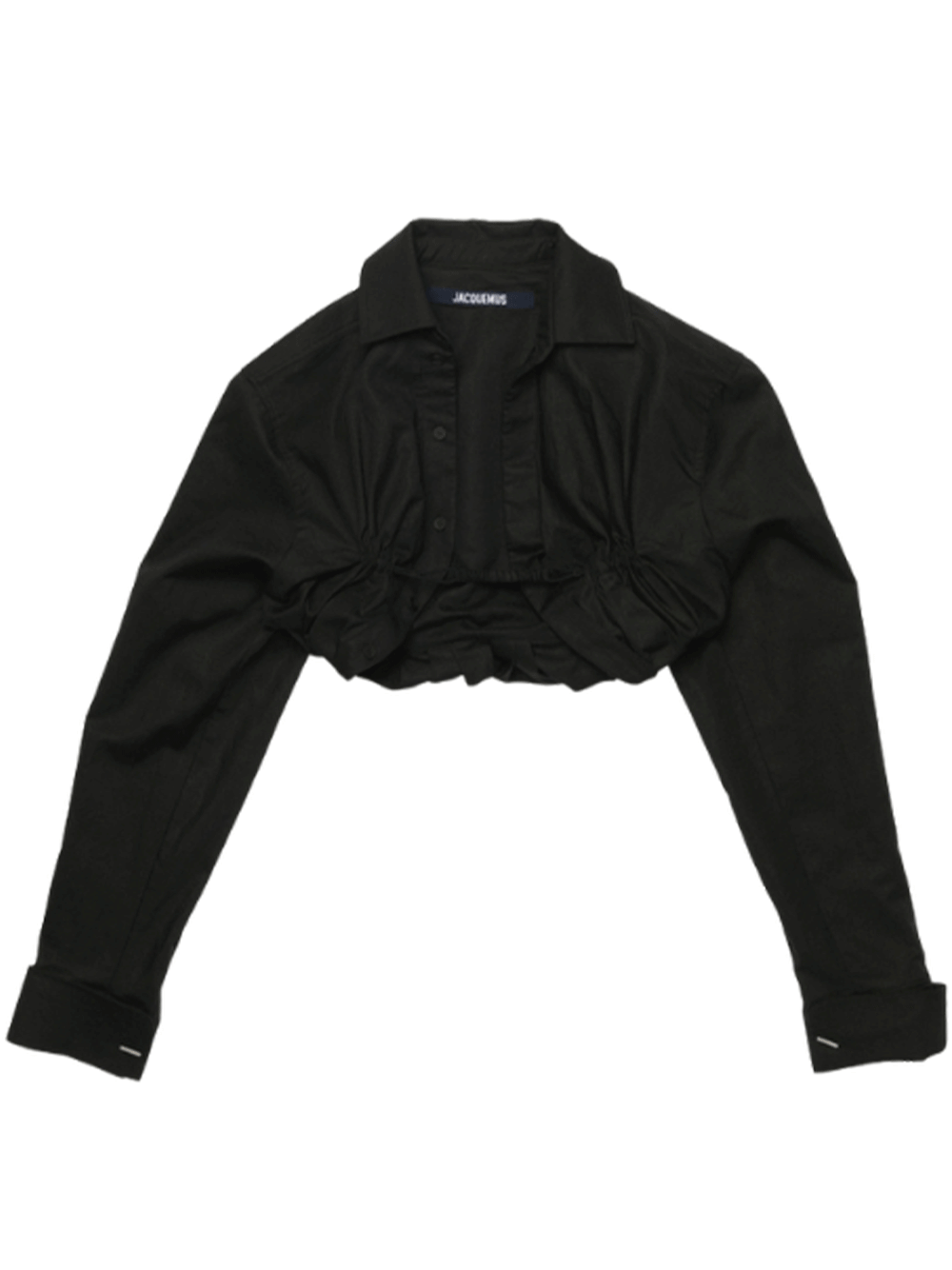 JACQUEMUS-LA-CHEMISE-MACHOU-BLACK-1