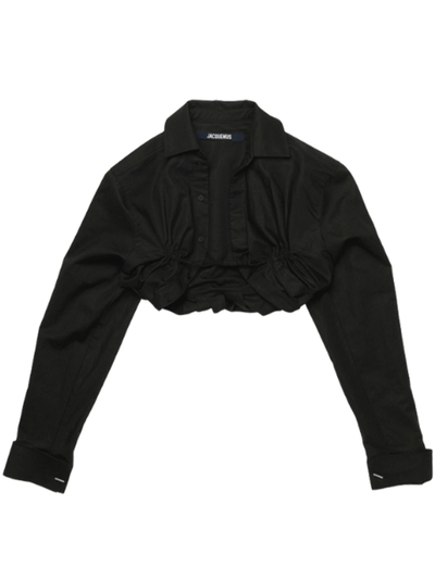 JACQUEMUS-LA-CHEMISE-MACHOU-BLACK-1