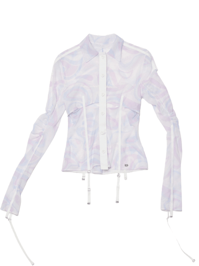JACQUEMUS-LA-CHEMISE-VELA-WHITE-PINK-1