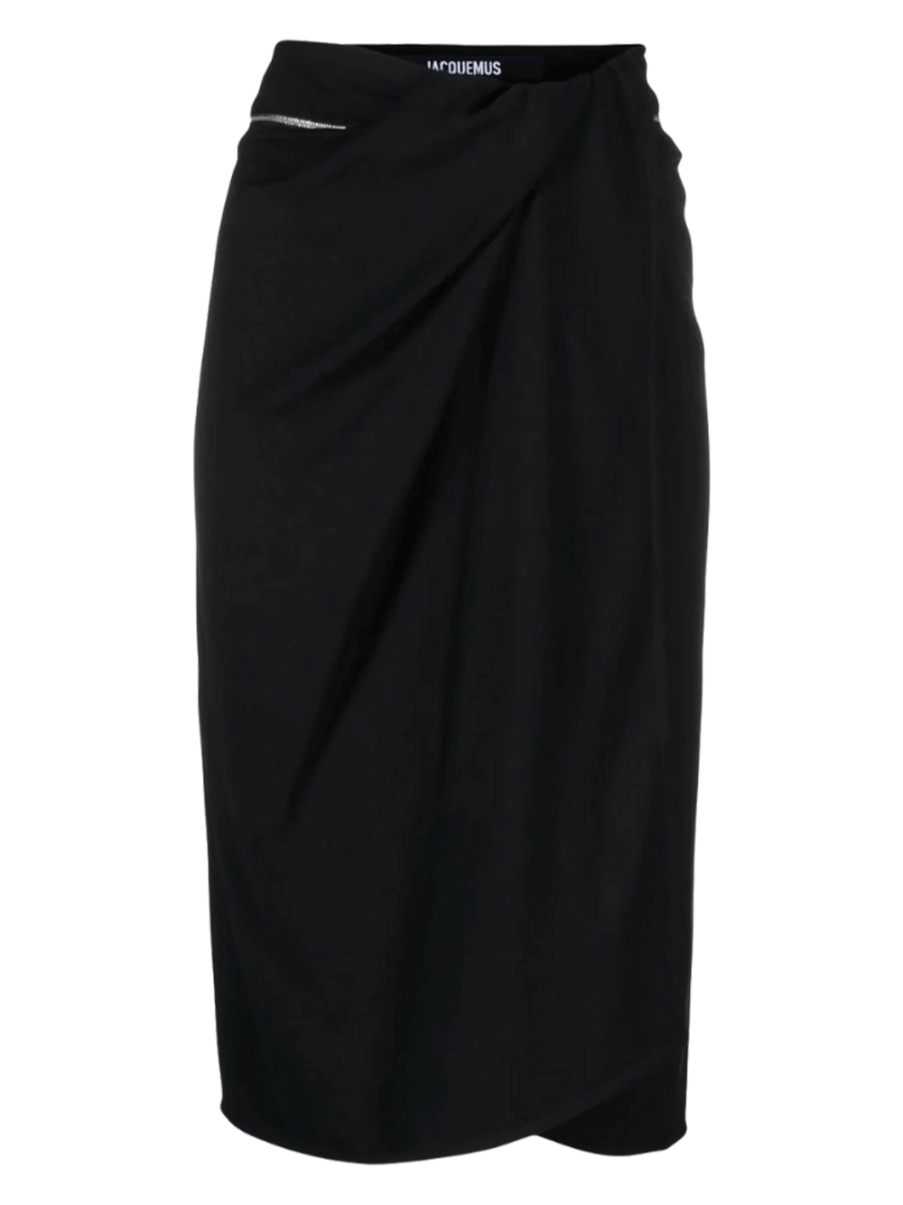 JACQUEMUS-LA-JUPE-BODRI-BLACK-1