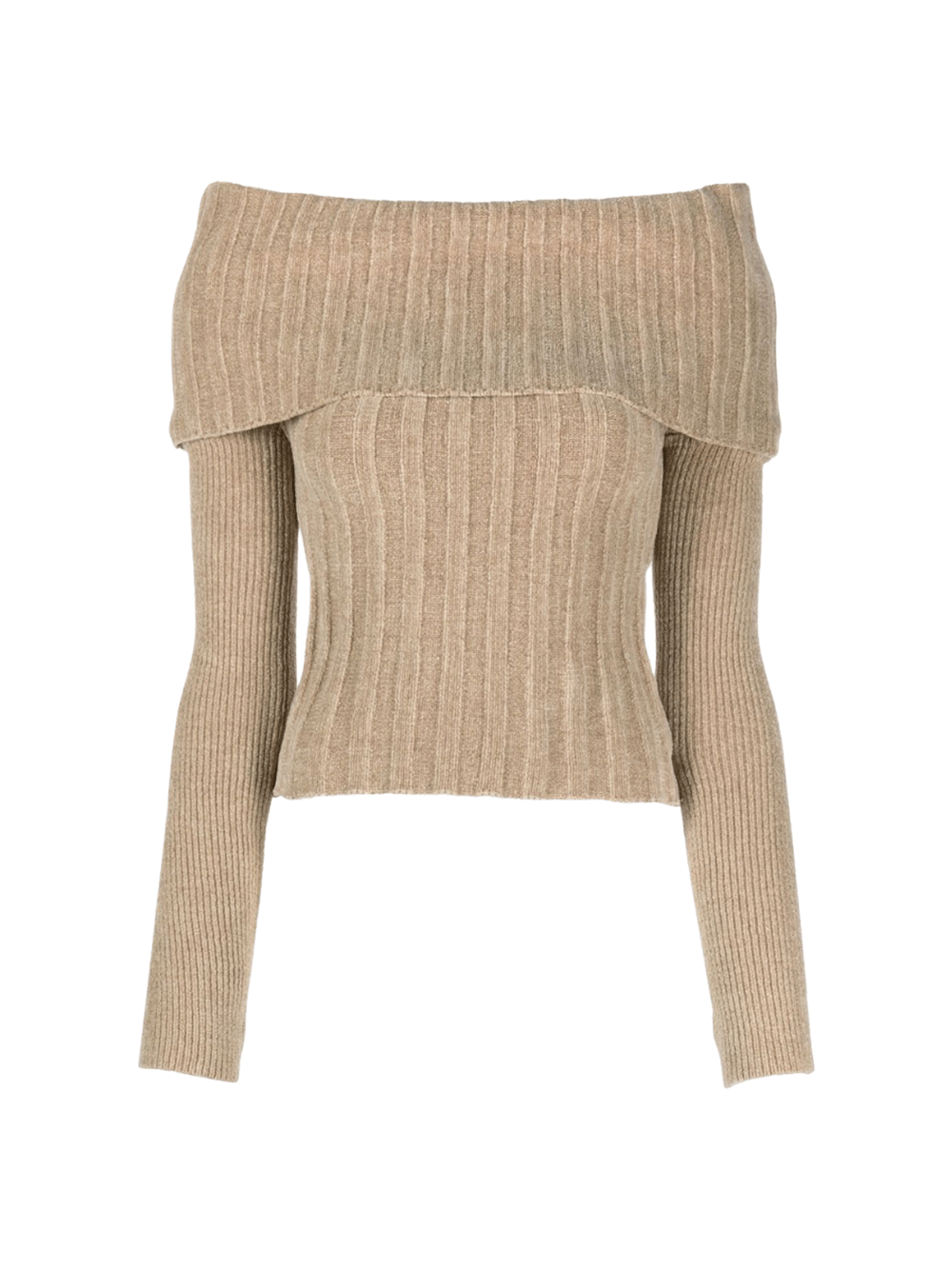 JACQUEMUS-LA-MAILLE-DUCI-BEIGE-1