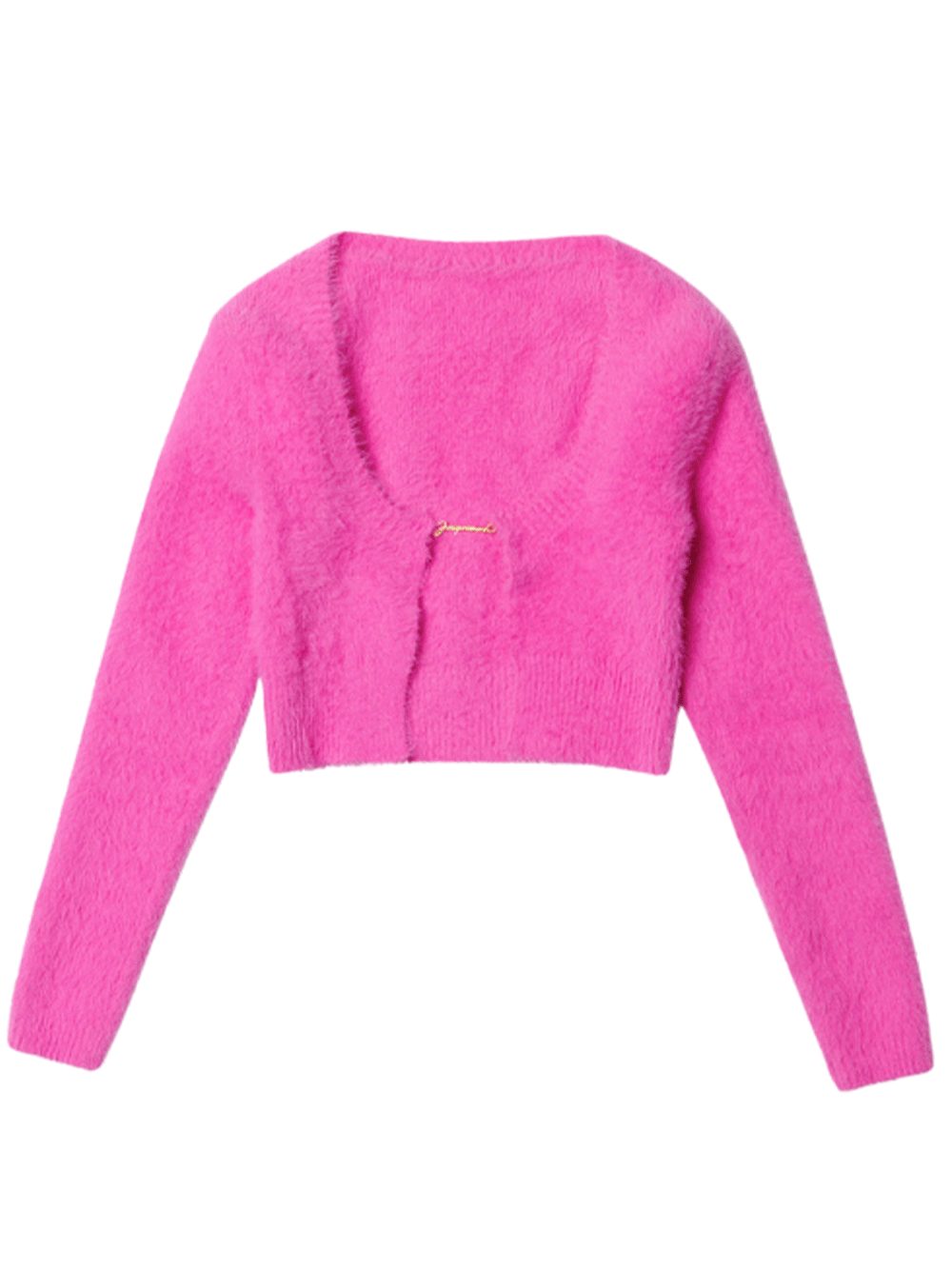 JACQUEMUS-LA-MAILLE-NEVE-MANCHES-LO-PINK-1