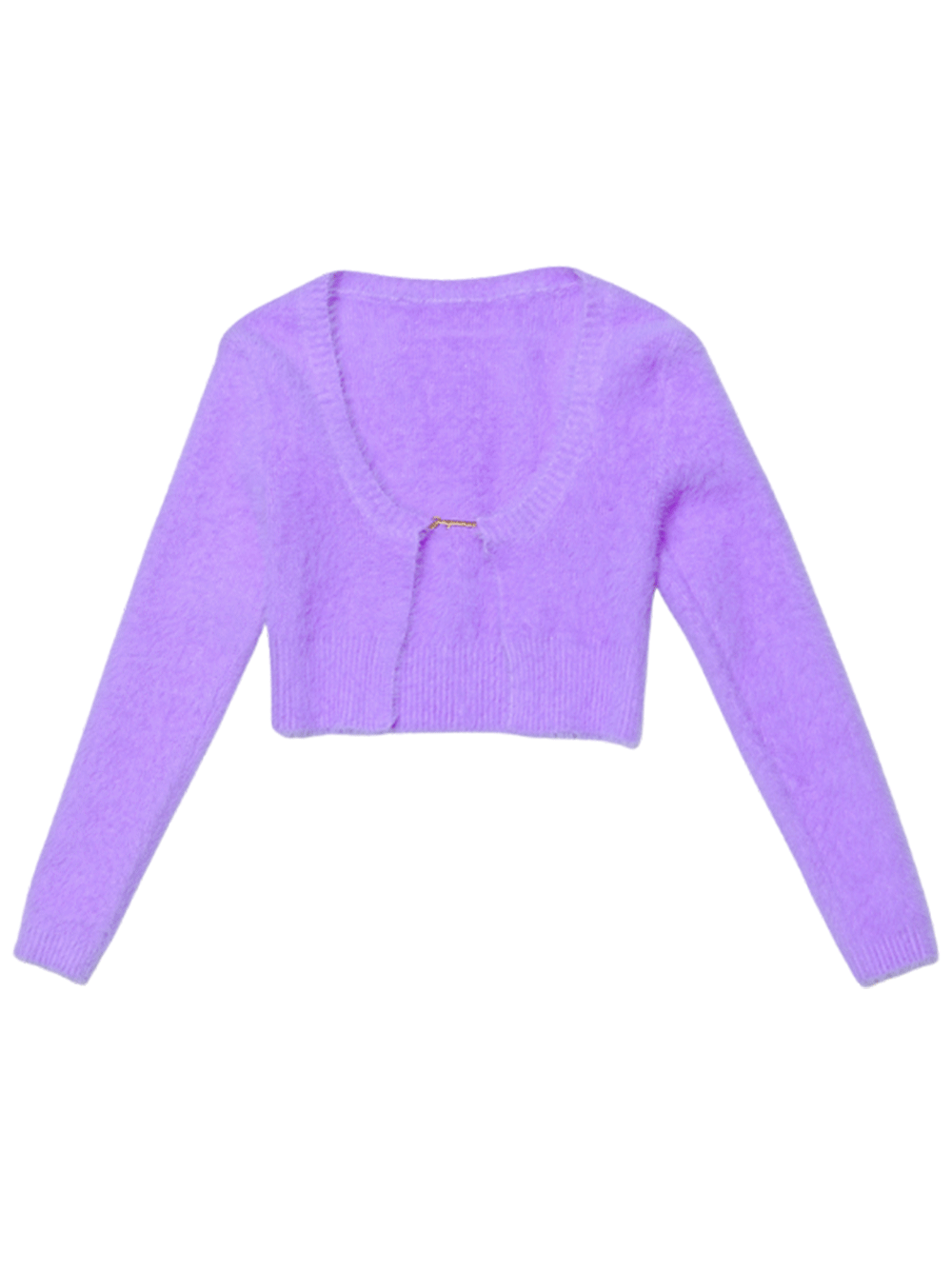 JACQUEMUS-LA-MAILLE-NEVE-MANCHES-LO-PURPLE-1