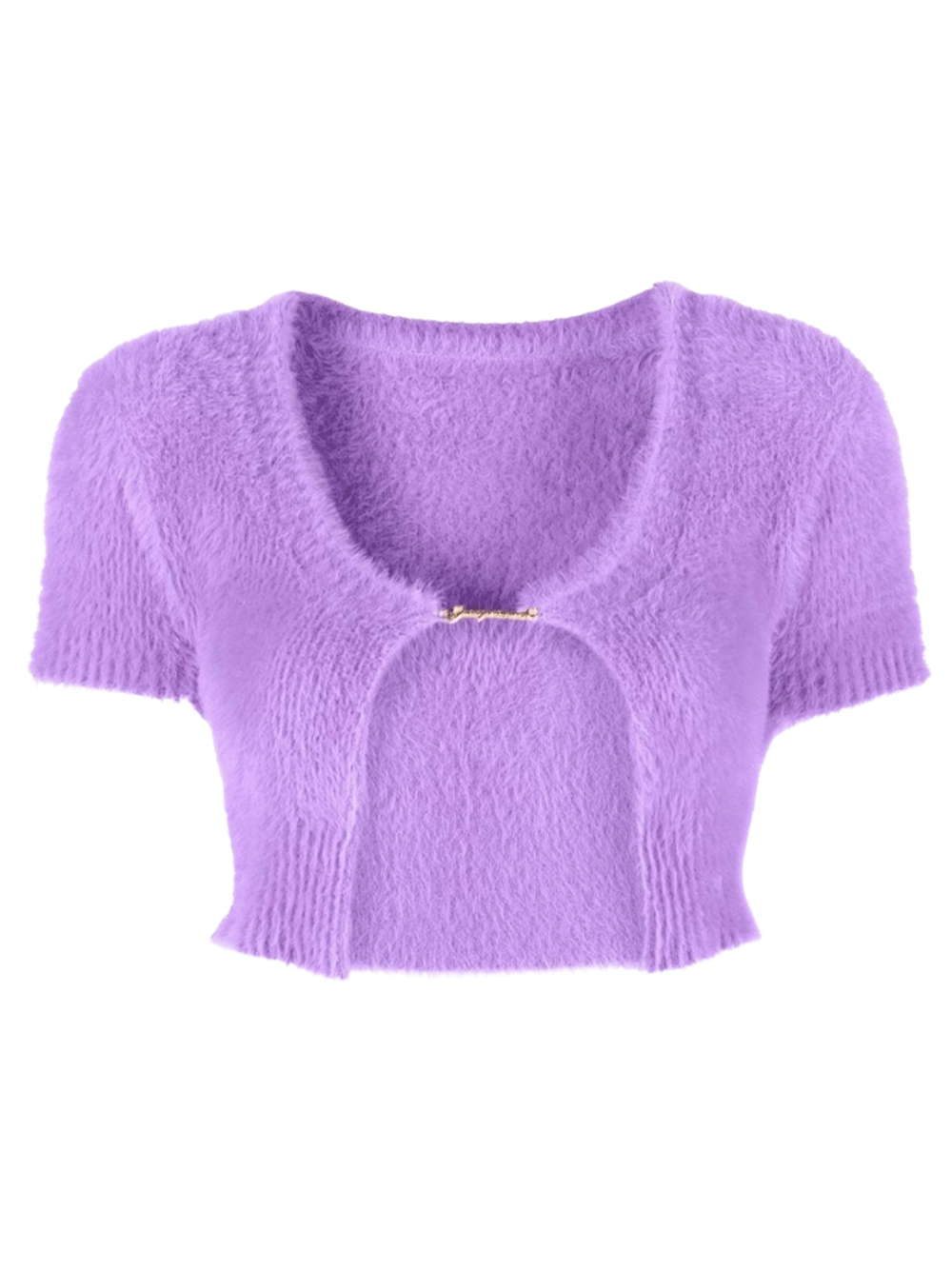JACQUEMUS-LA-MAILLE-NEVE-PURPLE-1