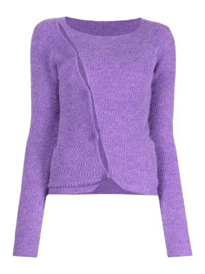 JACQUEMUS-LA-MAILLE-PAU-PURPLE-1