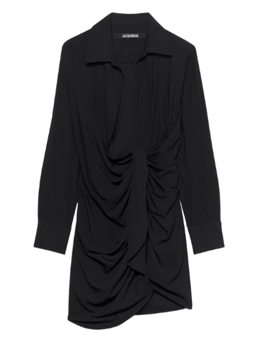 JACQUEMUS-LA-ROBE-BAHIA-BLACK-1