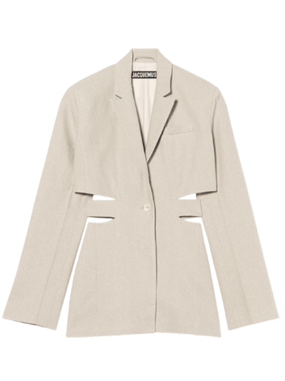 JACQUEMUS-LA-ROBE-BARI-NATURAL-1