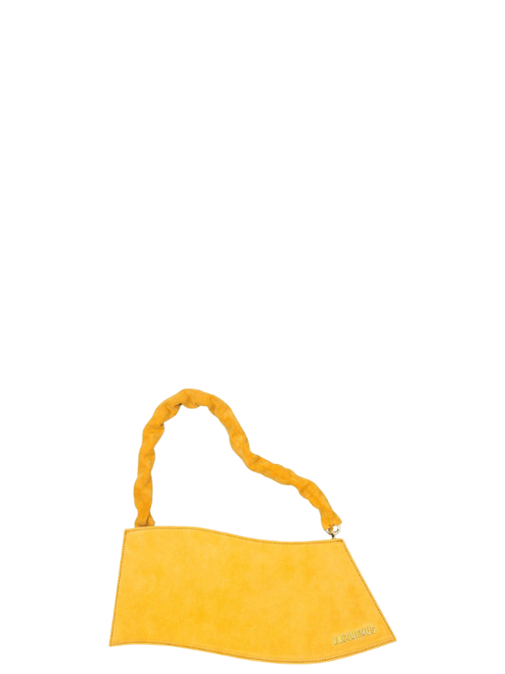 JACQUEMUS-LA-VAGUE-ORANGE-1