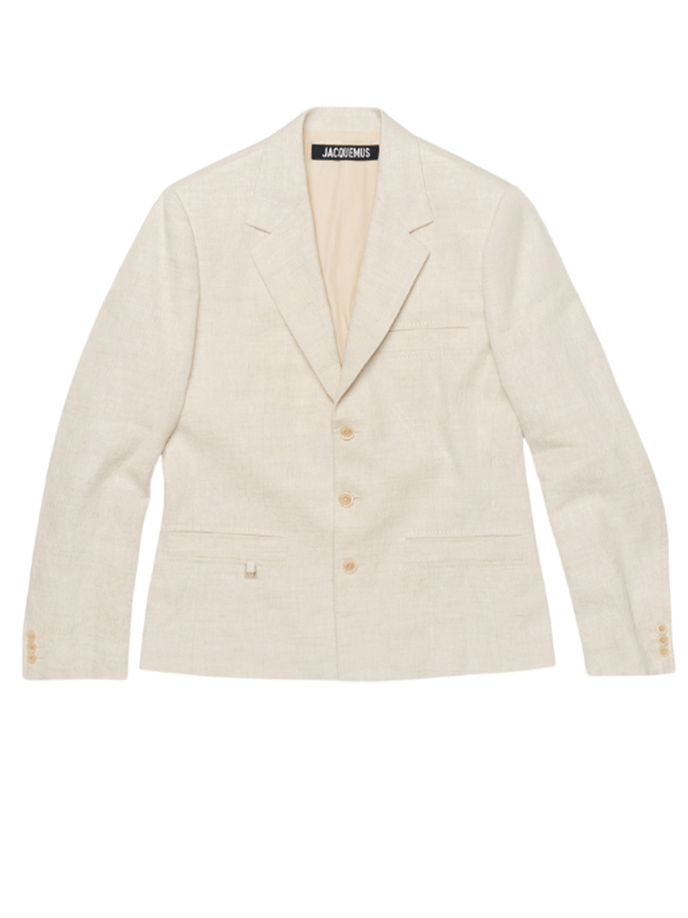 JACQUEMUS-LA-VESTE-LINU-NATURAL-1