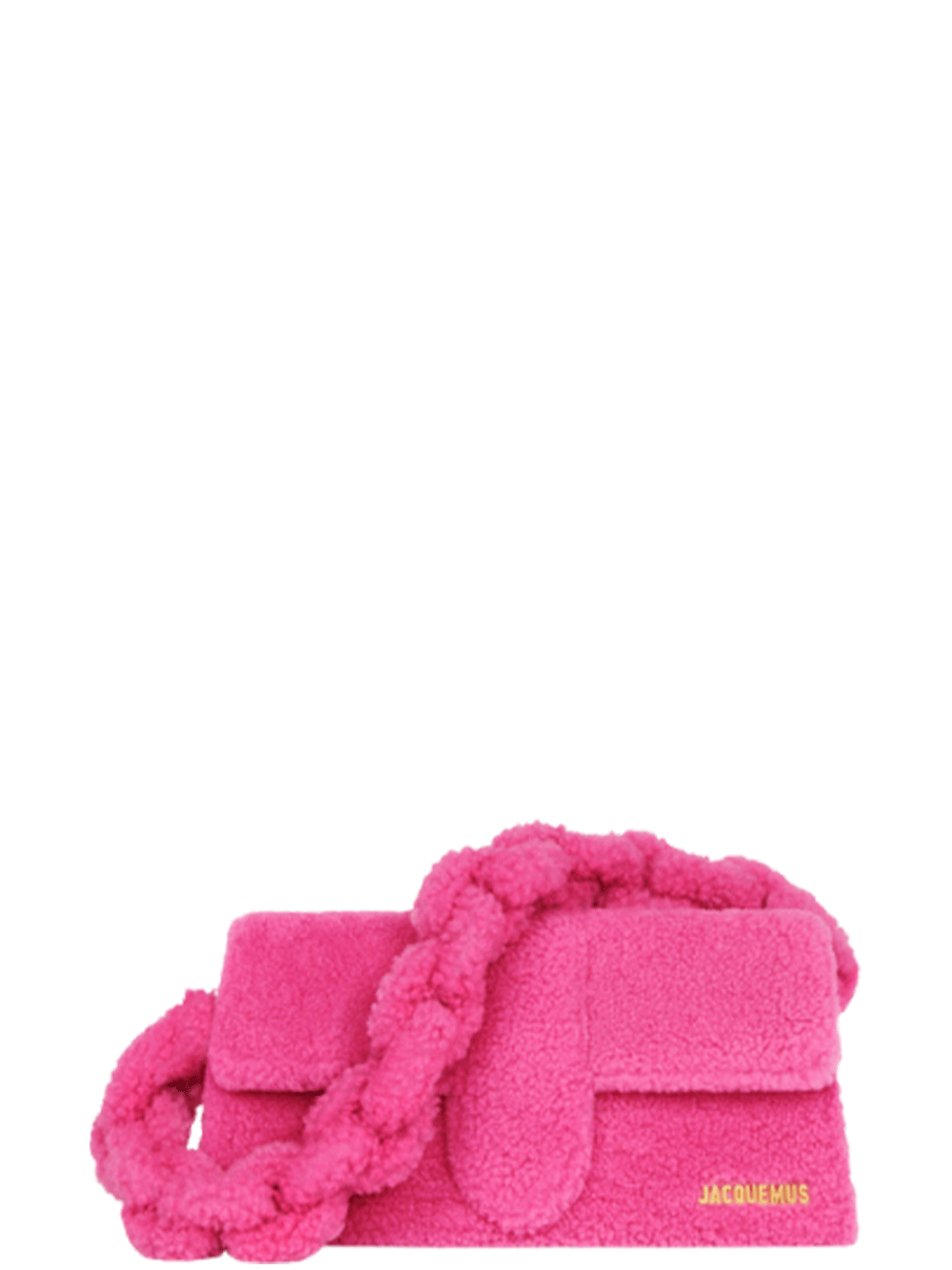JACQUEMUS-LE-BAMBIDOU-PINK-1