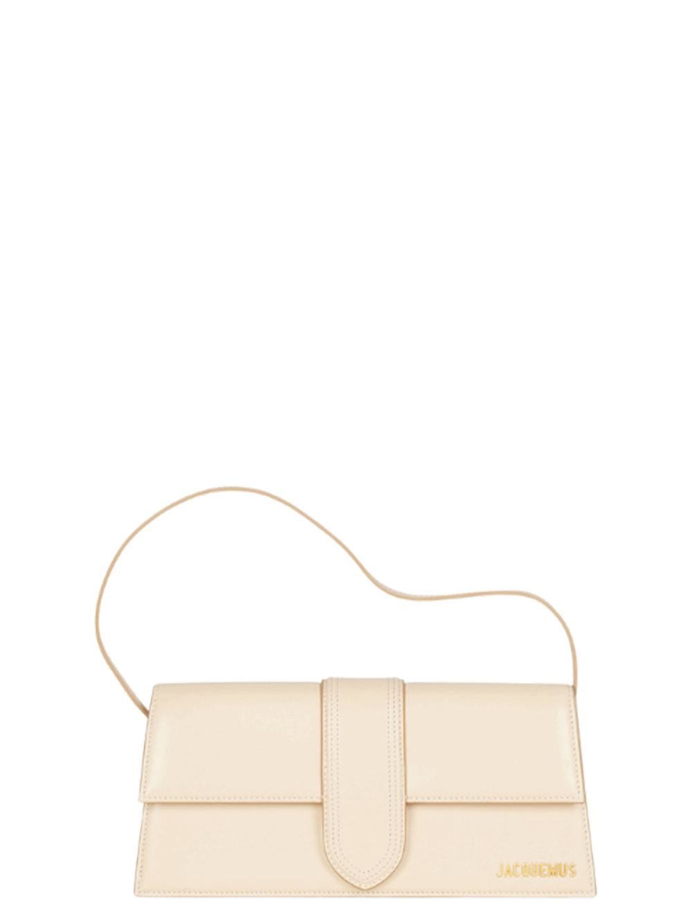 JACQUEMUS-LE-BAMBINO-LONG-BEIGE-1