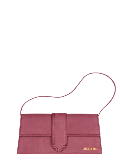 JACQUEMUS-LE-BAMBINO-LONG-RED-1