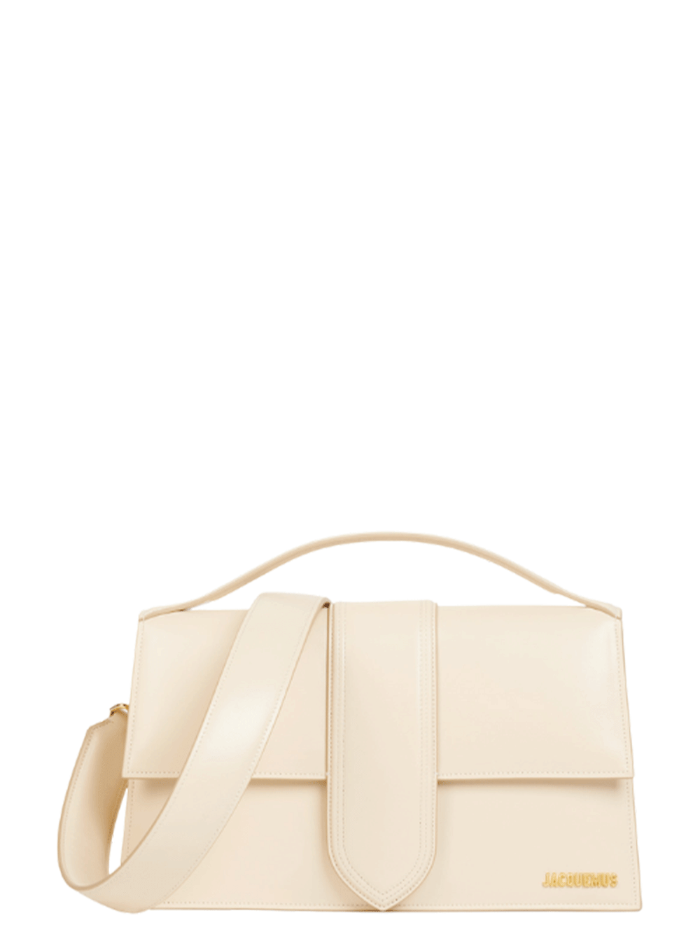 JACQUEMUS-LE-BAMBINOU-BEIGE-1