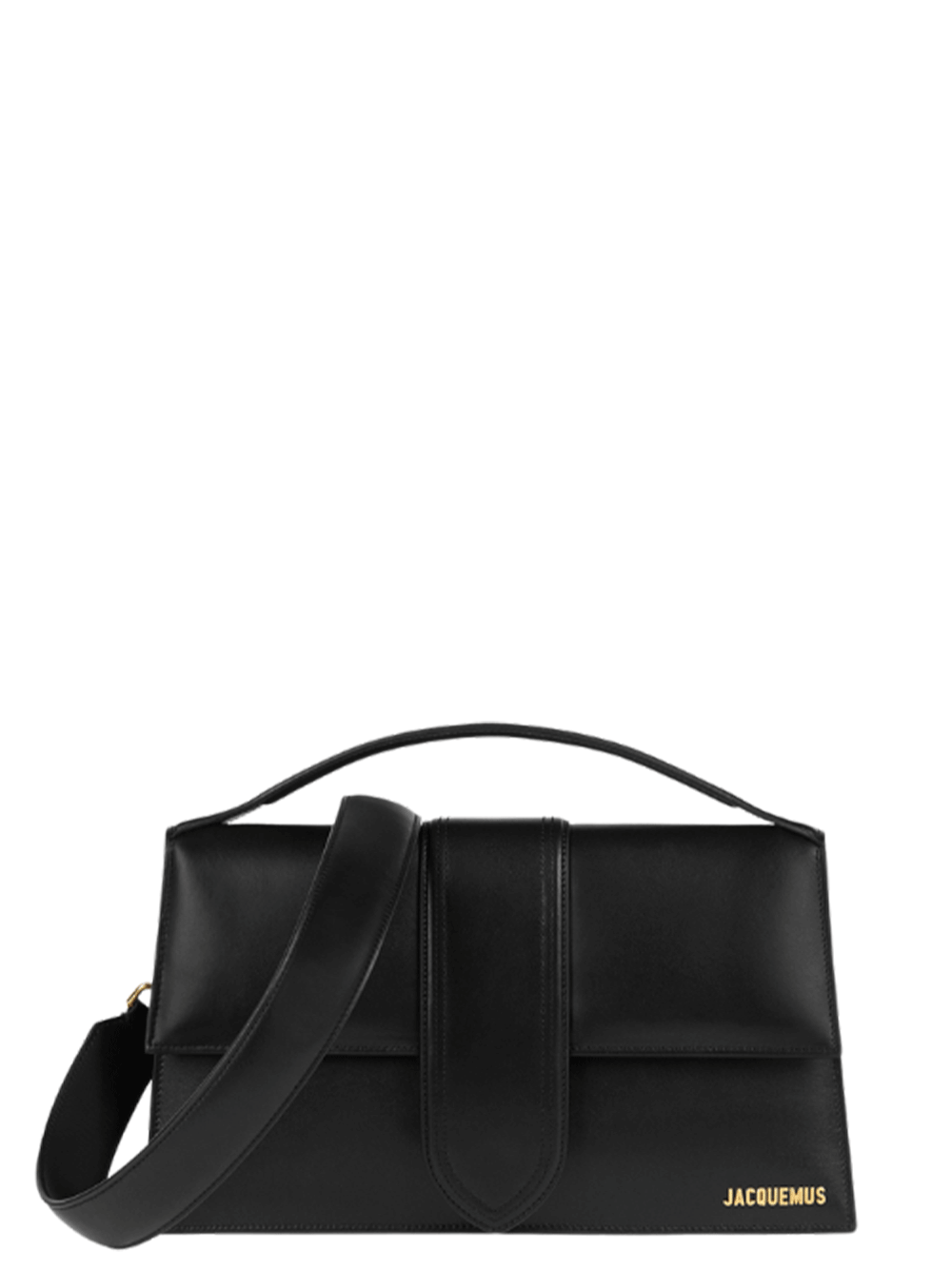 JACQUEMUS-LE-BAMBINOU-BLACK-1