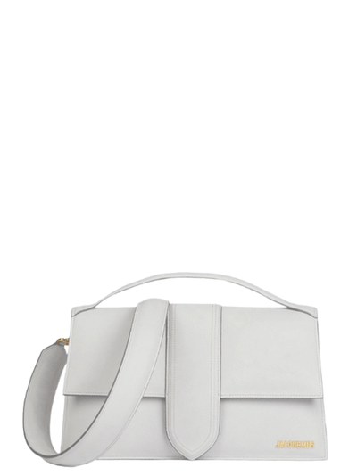JACQUEMUS-LE-BAMBINOU-GREY-1