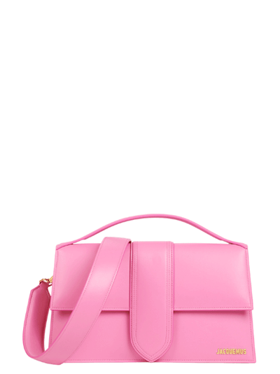 JACQUEMUS-LE-BAMBINOU-PINK-1