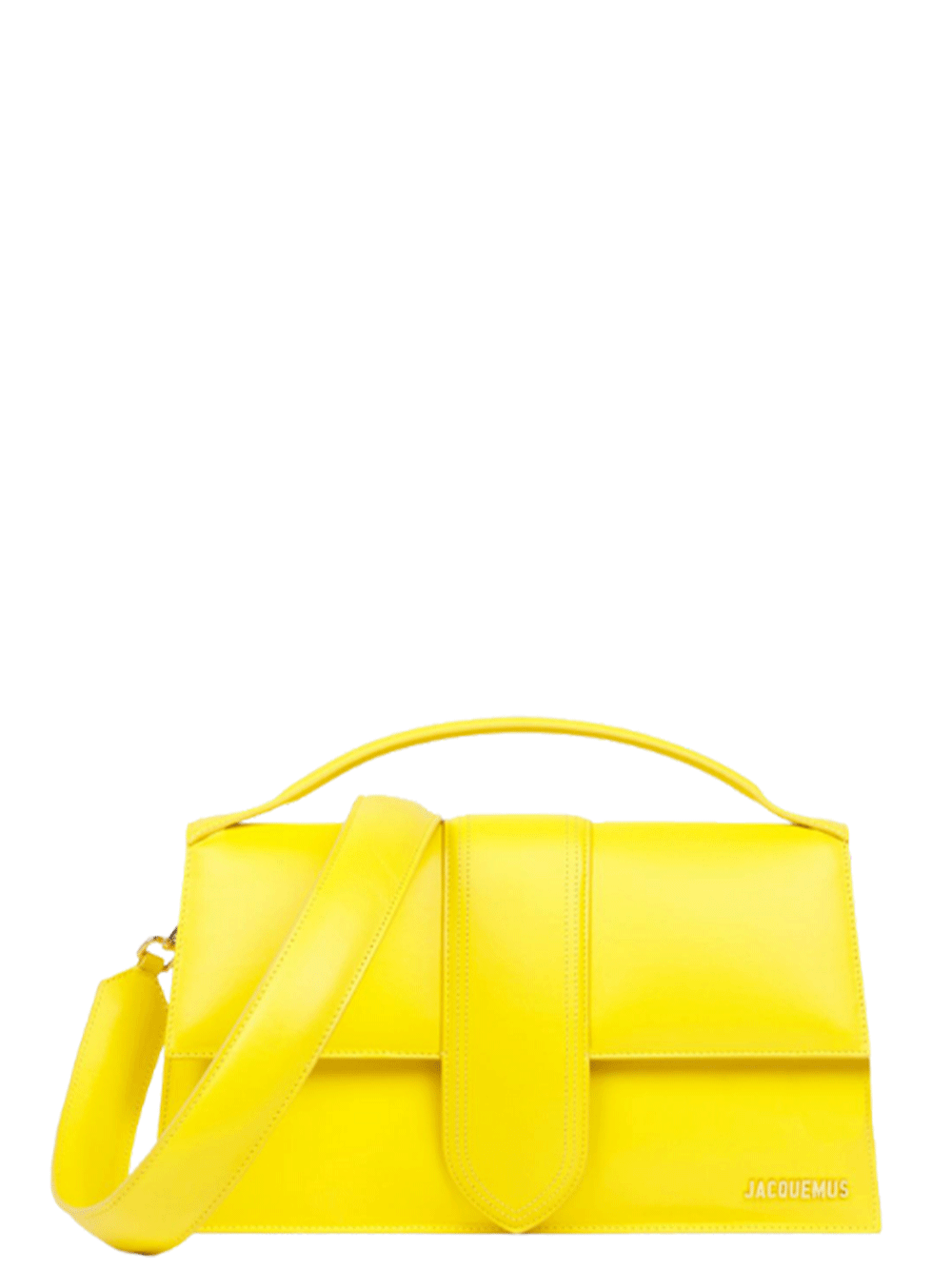 JACQUEMUS-LE-BAMBINOU-YELLOW-1