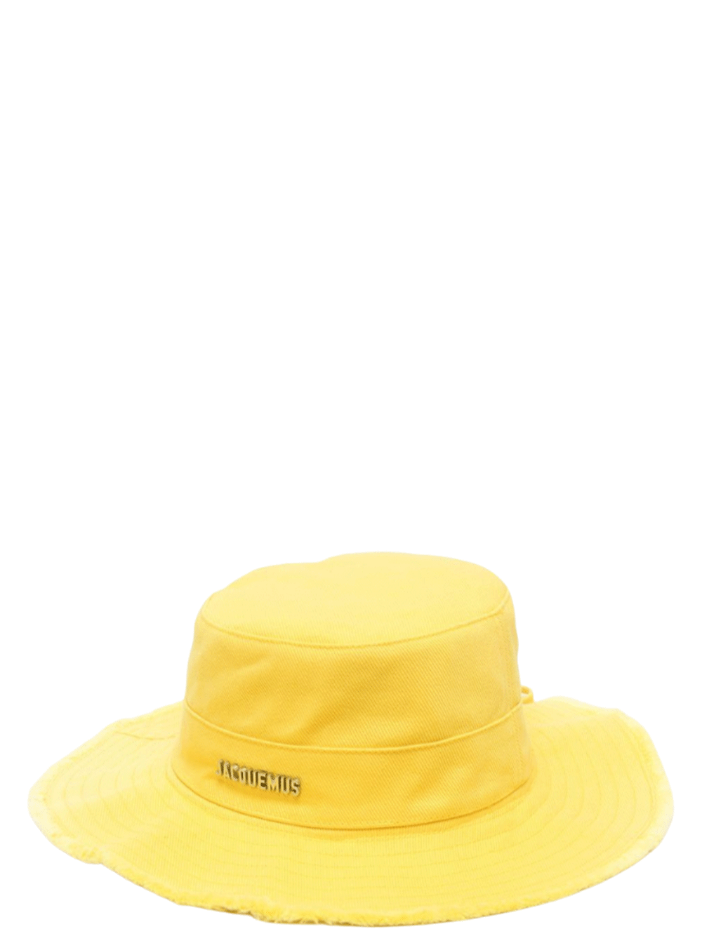 JACQUEMUS-LE-BOB-ARTICHAUT-YELLOW-1