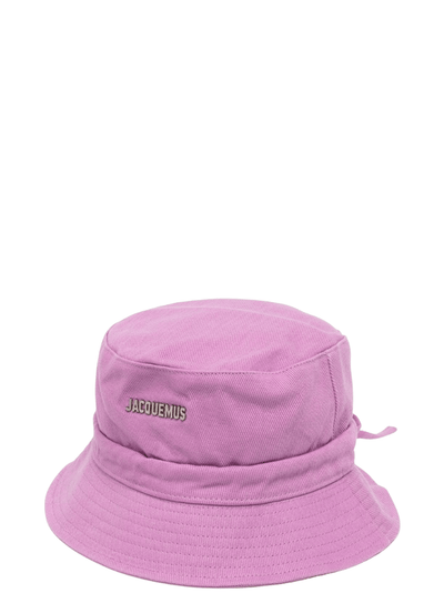 JACQUEMUS-LE-BOB-GADJO-PINK-1