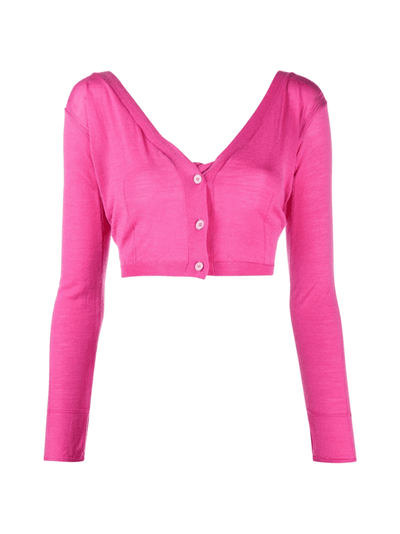 JACQUEMUS-LE-CARDIGAN-SOLI-PINK-1