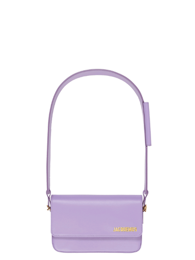 JACQUEMUS-LE-CARINU-PURPLE-1