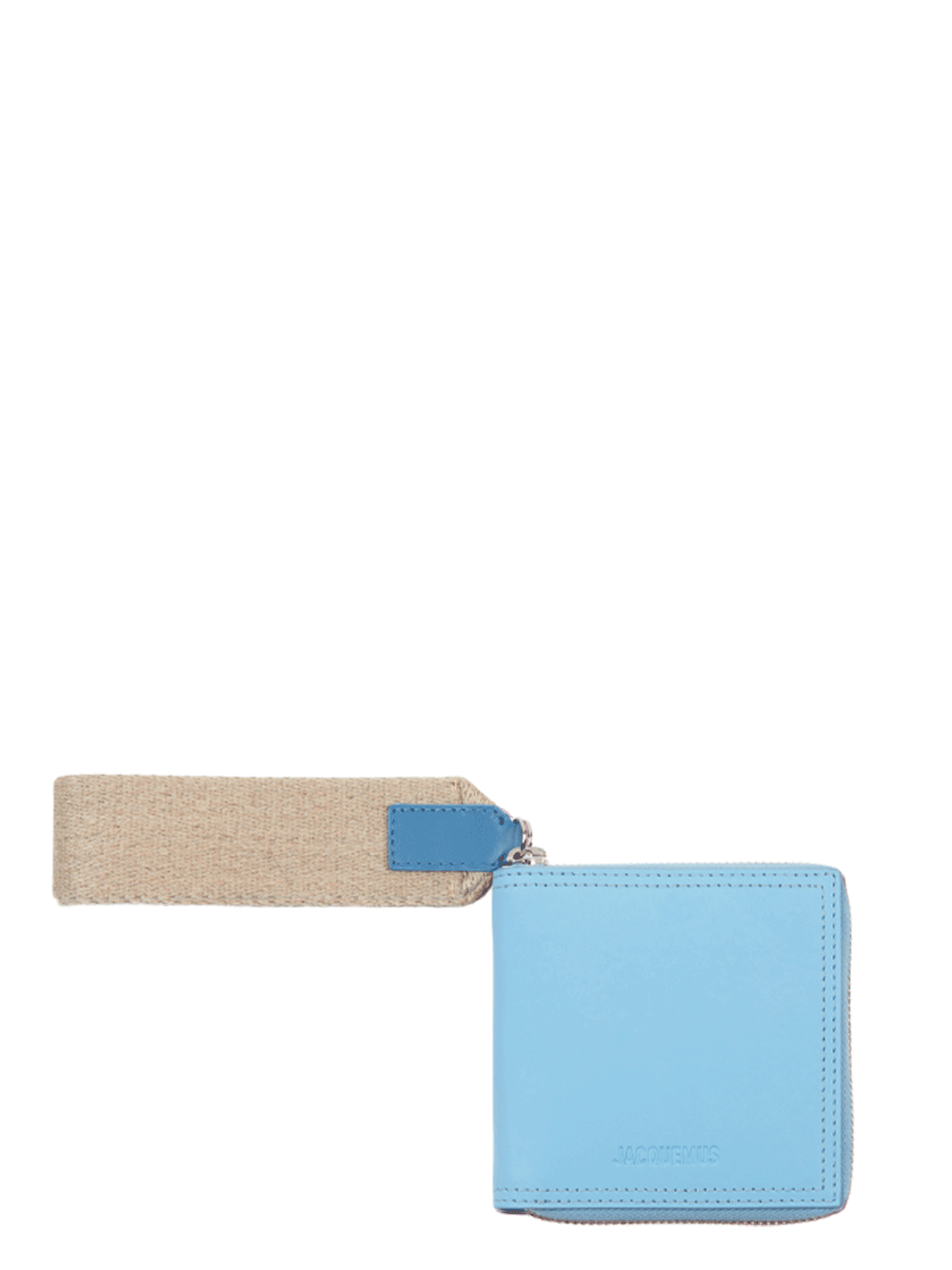 JACQUEMUS-LE-CARRE-ROND-BLUE-1