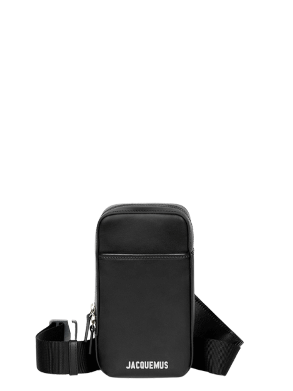 JACQUEMUS-LE-GIARDINO-BLACK-1