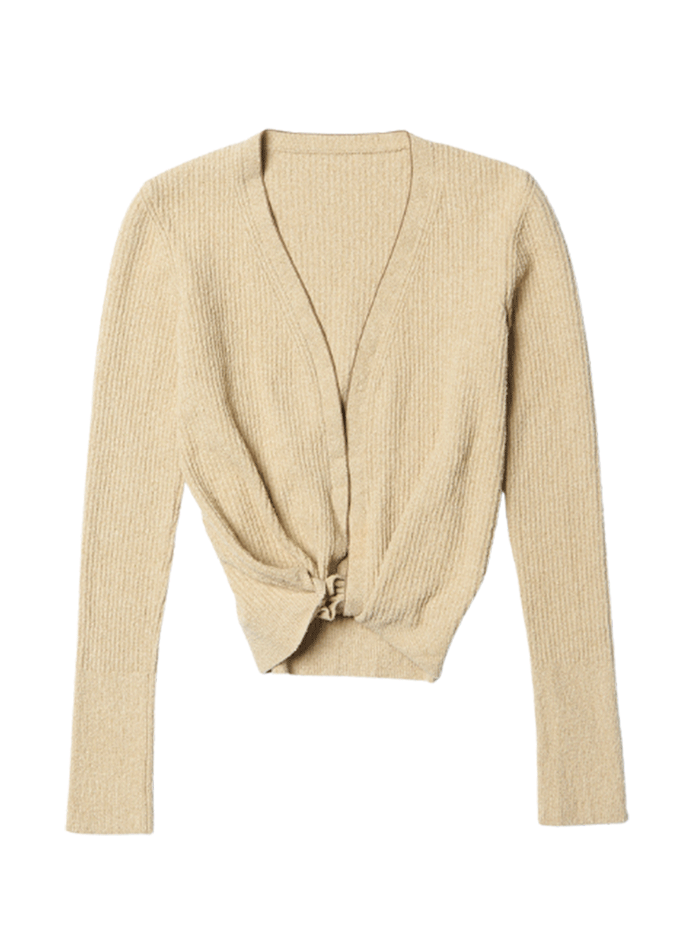 JACQUEMUS-LE-GILET-NOUE-BROWN-1