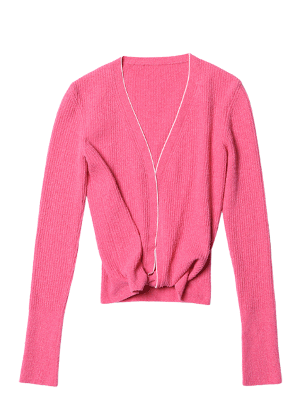 JACQUEMUS-LE-GILET-NOUE-PINK-1