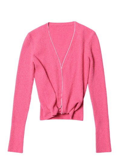 JACQUEMUS-LE-GILET-NOUE-PINK-1