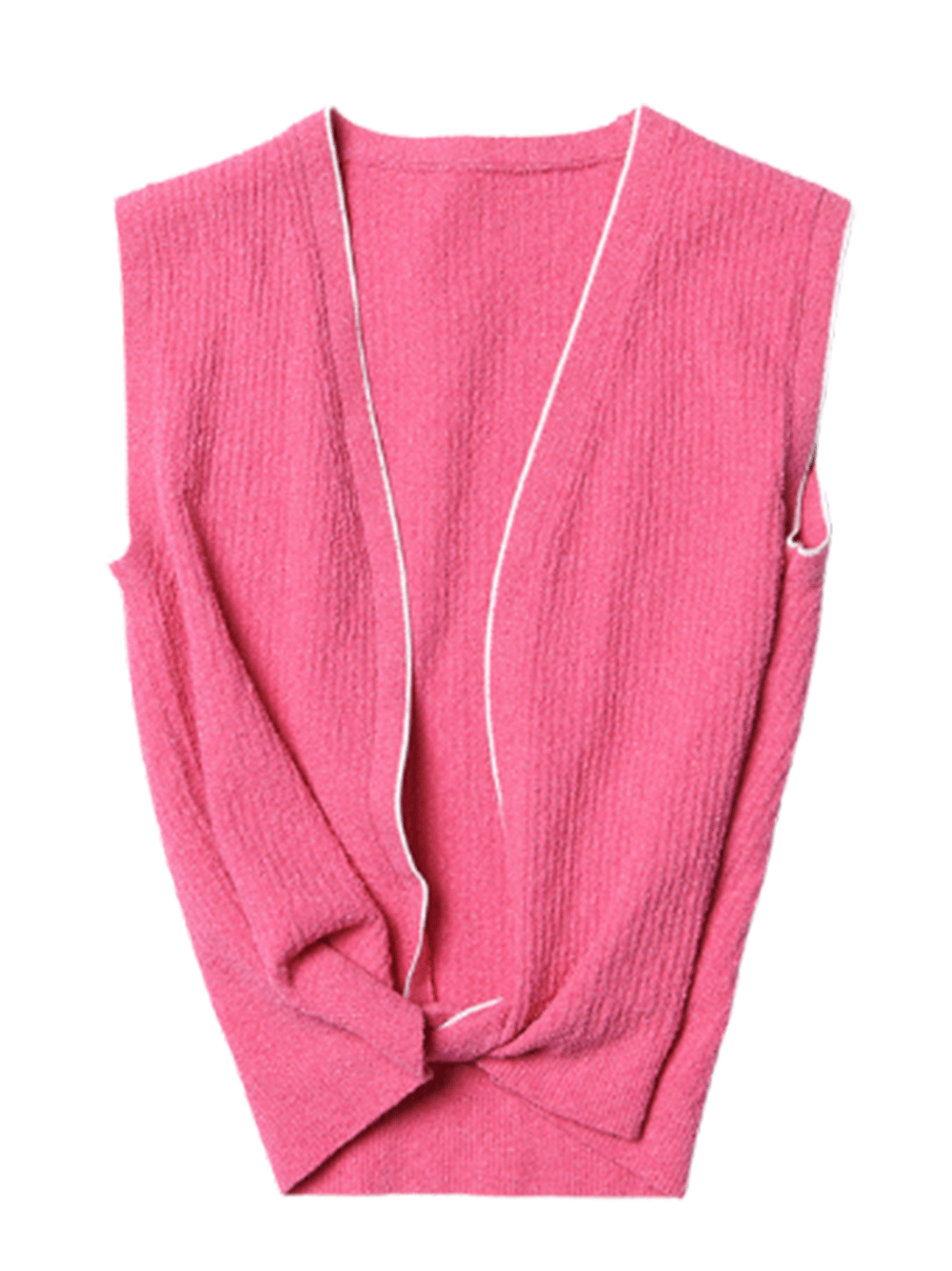 JACQUEMUS-LE-HAUT-NOUE-PINK-1