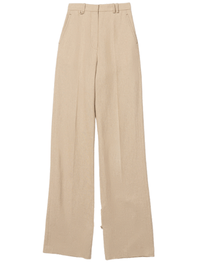 JACQUEMUS-LE-PANTALON-ASTOUIN-BEIGE-1