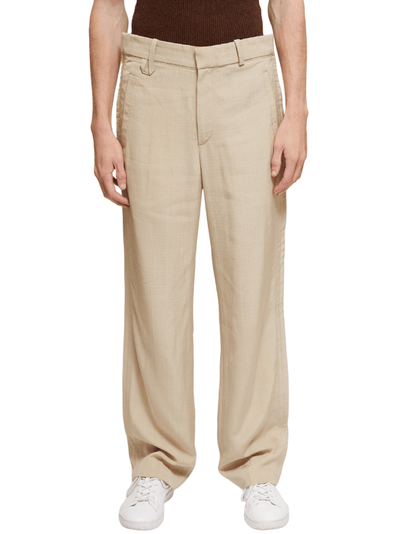 JACQUEMUS-LE-PANTALON-LINU-BEIGE-1