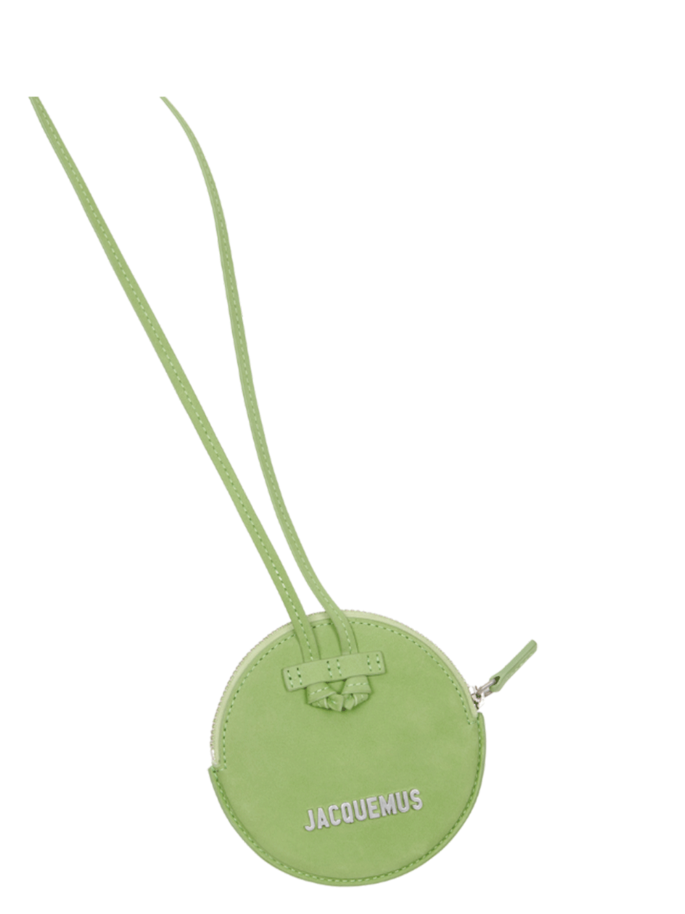 JACQUEMUS-LE-PITCHOU-GREEN-1